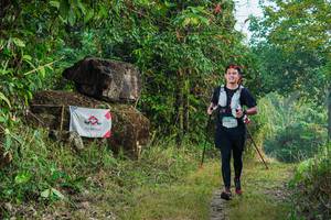 BIB: 
                            <button type="button" onclick="openModal(19547834)" class="btn btn-primary btn-sm float-right btn-popup" data-toggle="modal" data-target=".modal-high-quality">
                        <i class="fas fa-shopping-cart"></i> Add to Cart
                    </button>
                                            <button type="button" onclick="isThisMe(19547834, true)" class="btn btn-success btn-sm float-right btn-popup btn-isme hidden" data-toggle="tooltip" data-placement="bottom" title="นี่คือรูปของคุณใช่ไหม คลิกที่นี่เพื่อเอาเข้าอัลบั้ม">
                        <i class="fas fa-plus"></i> Add to album
                    </button>
                    <button type="button" onclick="isThisMe(19547834, false)" class="btn btn-warning btn-sm float-right btn-popup btn-isnotme hidden">
                        <i class="fas fa-ban"></i> Remove from album
                    </button>