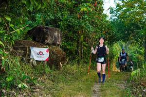 BIB: 
                            <button type="button" onclick="openModal(19548365)" class="btn btn-primary btn-sm float-right btn-popup" data-toggle="modal" data-target=".modal-high-quality">
                        <i class="fas fa-shopping-cart"></i> Add to Cart
                    </button>
                                            <button type="button" onclick="isThisMe(19548365, true)" class="btn btn-success btn-sm float-right btn-popup btn-isme hidden" data-toggle="tooltip" data-placement="bottom" title="นี่คือรูปของคุณใช่ไหม คลิกที่นี่เพื่อเอาเข้าอัลบั้ม">
                        <i class="fas fa-plus"></i> Add to album
                    </button>
                    <button type="button" onclick="isThisMe(19548365, false)" class="btn btn-warning btn-sm float-right btn-popup btn-isnotme hidden">
                        <i class="fas fa-ban"></i> Remove from album
                    </button>