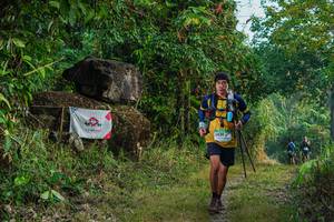 BIB: 
                            <button type="button" onclick="openModal(19548119)" class="btn btn-primary btn-sm float-right btn-popup" data-toggle="modal" data-target=".modal-high-quality">
                        <i class="fas fa-shopping-cart"></i> Add to Cart
                    </button>
                                            <button type="button" onclick="isThisMe(19548119, true)" class="btn btn-success btn-sm float-right btn-popup btn-isme hidden" data-toggle="tooltip" data-placement="bottom" title="นี่คือรูปของคุณใช่ไหม คลิกที่นี่เพื่อเอาเข้าอัลบั้ม">
                        <i class="fas fa-plus"></i> Add to album
                    </button>
                    <button type="button" onclick="isThisMe(19548119, false)" class="btn btn-warning btn-sm float-right btn-popup btn-isnotme hidden">
                        <i class="fas fa-ban"></i> Remove from album
                    </button>