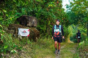 BIB: 
                            <button type="button" onclick="openModal(19548218)" class="btn btn-primary btn-sm float-right btn-popup" data-toggle="modal" data-target=".modal-high-quality">
                        <i class="fas fa-shopping-cart"></i> Add to Cart
                    </button>
                                            <button type="button" onclick="isThisMe(19548218, true)" class="btn btn-success btn-sm float-right btn-popup btn-isme hidden" data-toggle="tooltip" data-placement="bottom" title="นี่คือรูปของคุณใช่ไหม คลิกที่นี่เพื่อเอาเข้าอัลบั้ม">
                        <i class="fas fa-plus"></i> Add to album
                    </button>
                    <button type="button" onclick="isThisMe(19548218, false)" class="btn btn-warning btn-sm float-right btn-popup btn-isnotme hidden">
                        <i class="fas fa-ban"></i> Remove from album
                    </button>