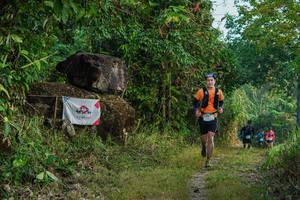 BIB: 
                            <button type="button" onclick="openModal(19548063)" class="btn btn-primary btn-sm float-right btn-popup" data-toggle="modal" data-target=".modal-high-quality">
                        <i class="fas fa-shopping-cart"></i> Add to Cart
                    </button>
                                            <button type="button" onclick="isThisMe(19548063, true)" class="btn btn-success btn-sm float-right btn-popup btn-isme hidden" data-toggle="tooltip" data-placement="bottom" title="นี่คือรูปของคุณใช่ไหม คลิกที่นี่เพื่อเอาเข้าอัลบั้ม">
                        <i class="fas fa-plus"></i> Add to album
                    </button>
                    <button type="button" onclick="isThisMe(19548063, false)" class="btn btn-warning btn-sm float-right btn-popup btn-isnotme hidden">
                        <i class="fas fa-ban"></i> Remove from album
                    </button>