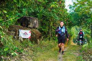 BIB: 
                            <button type="button" onclick="openModal(19548293)" class="btn btn-primary btn-sm float-right btn-popup" data-toggle="modal" data-target=".modal-high-quality">
                        <i class="fas fa-shopping-cart"></i> Add to Cart
                    </button>
                                            <button type="button" onclick="isThisMe(19548293, true)" class="btn btn-success btn-sm float-right btn-popup btn-isme hidden" data-toggle="tooltip" data-placement="bottom" title="นี่คือรูปของคุณใช่ไหม คลิกที่นี่เพื่อเอาเข้าอัลบั้ม">
                        <i class="fas fa-plus"></i> Add to album
                    </button>
                    <button type="button" onclick="isThisMe(19548293, false)" class="btn btn-warning btn-sm float-right btn-popup btn-isnotme hidden">
                        <i class="fas fa-ban"></i> Remove from album
                    </button>