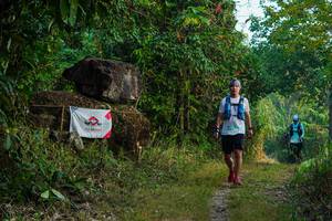 BIB: 
                            <button type="button" onclick="openModal(19547604)" class="btn btn-primary btn-sm float-right btn-popup" data-toggle="modal" data-target=".modal-high-quality">
                        <i class="fas fa-shopping-cart"></i> Add to Cart
                    </button>
                                            <button type="button" onclick="isThisMe(19547604, true)" class="btn btn-success btn-sm float-right btn-popup btn-isme hidden" data-toggle="tooltip" data-placement="bottom" title="นี่คือรูปของคุณใช่ไหม คลิกที่นี่เพื่อเอาเข้าอัลบั้ม">
                        <i class="fas fa-plus"></i> Add to album
                    </button>
                    <button type="button" onclick="isThisMe(19547604, false)" class="btn btn-warning btn-sm float-right btn-popup btn-isnotme hidden">
                        <i class="fas fa-ban"></i> Remove from album
                    </button>