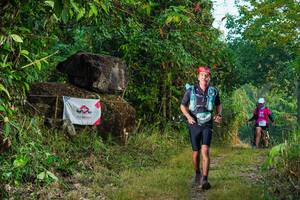 BIB: 
                            <button type="button" onclick="openModal(19547553)" class="btn btn-primary btn-sm float-right btn-popup" data-toggle="modal" data-target=".modal-high-quality">
                        <i class="fas fa-shopping-cart"></i> Add to Cart
                    </button>
                                            <button type="button" onclick="isThisMe(19547553, true)" class="btn btn-success btn-sm float-right btn-popup btn-isme hidden" data-toggle="tooltip" data-placement="bottom" title="นี่คือรูปของคุณใช่ไหม คลิกที่นี่เพื่อเอาเข้าอัลบั้ม">
                        <i class="fas fa-plus"></i> Add to album
                    </button>
                    <button type="button" onclick="isThisMe(19547553, false)" class="btn btn-warning btn-sm float-right btn-popup btn-isnotme hidden">
                        <i class="fas fa-ban"></i> Remove from album
                    </button>