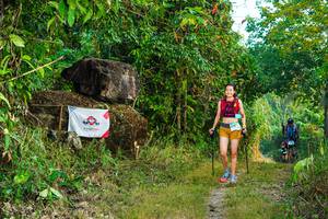 BIB: 
                            <button type="button" onclick="openModal(19548424)" class="btn btn-primary btn-sm float-right btn-popup" data-toggle="modal" data-target=".modal-high-quality">
                        <i class="fas fa-shopping-cart"></i> Add to Cart
                    </button>
                                            <button type="button" onclick="isThisMe(19548424, true)" class="btn btn-success btn-sm float-right btn-popup btn-isme hidden" data-toggle="tooltip" data-placement="bottom" title="นี่คือรูปของคุณใช่ไหม คลิกที่นี่เพื่อเอาเข้าอัลบั้ม">
                        <i class="fas fa-plus"></i> Add to album
                    </button>
                    <button type="button" onclick="isThisMe(19548424, false)" class="btn btn-warning btn-sm float-right btn-popup btn-isnotme hidden">
                        <i class="fas fa-ban"></i> Remove from album
                    </button>