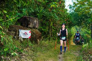 BIB: 
                            <button type="button" onclick="openModal(19548367)" class="btn btn-primary btn-sm float-right btn-popup" data-toggle="modal" data-target=".modal-high-quality">
                        <i class="fas fa-shopping-cart"></i> Add to Cart
                    </button>
                                            <button type="button" onclick="isThisMe(19548367, true)" class="btn btn-success btn-sm float-right btn-popup btn-isme hidden" data-toggle="tooltip" data-placement="bottom" title="นี่คือรูปของคุณใช่ไหม คลิกที่นี่เพื่อเอาเข้าอัลบั้ม">
                        <i class="fas fa-plus"></i> Add to album
                    </button>
                    <button type="button" onclick="isThisMe(19548367, false)" class="btn btn-warning btn-sm float-right btn-popup btn-isnotme hidden">
                        <i class="fas fa-ban"></i> Remove from album
                    </button>