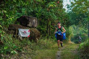 BIB: 
                            <button type="button" onclick="openModal(19547913)" class="btn btn-primary btn-sm float-right btn-popup" data-toggle="modal" data-target=".modal-high-quality">
                        <i class="fas fa-shopping-cart"></i> Add to Cart
                    </button>
                                            <button type="button" onclick="isThisMe(19547913, true)" class="btn btn-success btn-sm float-right btn-popup btn-isme hidden" data-toggle="tooltip" data-placement="bottom" title="นี่คือรูปของคุณใช่ไหม คลิกที่นี่เพื่อเอาเข้าอัลบั้ม">
                        <i class="fas fa-plus"></i> Add to album
                    </button>
                    <button type="button" onclick="isThisMe(19547913, false)" class="btn btn-warning btn-sm float-right btn-popup btn-isnotme hidden">
                        <i class="fas fa-ban"></i> Remove from album
                    </button>