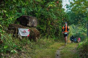 BIB: 
                            <button type="button" onclick="openModal(19548050)" class="btn btn-primary btn-sm float-right btn-popup" data-toggle="modal" data-target=".modal-high-quality">
                        <i class="fas fa-shopping-cart"></i> Add to Cart
                    </button>
                                            <button type="button" onclick="isThisMe(19548050, true)" class="btn btn-success btn-sm float-right btn-popup btn-isme hidden" data-toggle="tooltip" data-placement="bottom" title="นี่คือรูปของคุณใช่ไหม คลิกที่นี่เพื่อเอาเข้าอัลบั้ม">
                        <i class="fas fa-plus"></i> Add to album
                    </button>
                    <button type="button" onclick="isThisMe(19548050, false)" class="btn btn-warning btn-sm float-right btn-popup btn-isnotme hidden">
                        <i class="fas fa-ban"></i> Remove from album
                    </button>