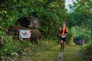 BIB: 
                            <button type="button" onclick="openModal(19548065)" class="btn btn-primary btn-sm float-right btn-popup" data-toggle="modal" data-target=".modal-high-quality">
                        <i class="fas fa-shopping-cart"></i> Add to Cart
                    </button>
                                            <button type="button" onclick="isThisMe(19548065, true)" class="btn btn-success btn-sm float-right btn-popup btn-isme hidden" data-toggle="tooltip" data-placement="bottom" title="นี่คือรูปของคุณใช่ไหม คลิกที่นี่เพื่อเอาเข้าอัลบั้ม">
                        <i class="fas fa-plus"></i> Add to album
                    </button>
                    <button type="button" onclick="isThisMe(19548065, false)" class="btn btn-warning btn-sm float-right btn-popup btn-isnotme hidden">
                        <i class="fas fa-ban"></i> Remove from album
                    </button>