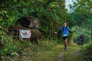 BIB: 
                            <button type="button" onclick="openModal(19547666)" class="btn btn-primary btn-sm float-right btn-popup" data-toggle="modal" data-target=".modal-high-quality">
                        <i class="fas fa-shopping-cart"></i> Add to Cart
                    </button>
                                            <button type="button" onclick="isThisMe(19547666, true)" class="btn btn-success btn-sm float-right btn-popup btn-isme hidden" data-toggle="tooltip" data-placement="bottom" title="นี่คือรูปของคุณใช่ไหม คลิกที่นี่เพื่อเอาเข้าอัลบั้ม">
                        <i class="fas fa-plus"></i> Add to album
                    </button>
                    <button type="button" onclick="isThisMe(19547666, false)" class="btn btn-warning btn-sm float-right btn-popup btn-isnotme hidden">
                        <i class="fas fa-ban"></i> Remove from album
                    </button>