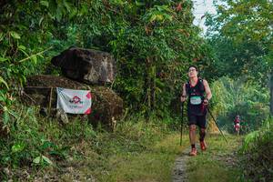 BIB: 
                            <button type="button" onclick="openModal(19547882)" class="btn btn-primary btn-sm float-right btn-popup" data-toggle="modal" data-target=".modal-high-quality">
                        <i class="fas fa-shopping-cart"></i> Add to Cart
                    </button>
                                            <button type="button" onclick="isThisMe(19547882, true)" class="btn btn-success btn-sm float-right btn-popup btn-isme hidden" data-toggle="tooltip" data-placement="bottom" title="นี่คือรูปของคุณใช่ไหม คลิกที่นี่เพื่อเอาเข้าอัลบั้ม">
                        <i class="fas fa-plus"></i> Add to album
                    </button>
                    <button type="button" onclick="isThisMe(19547882, false)" class="btn btn-warning btn-sm float-right btn-popup btn-isnotme hidden">
                        <i class="fas fa-ban"></i> Remove from album
                    </button>