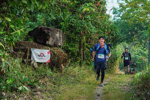 BIB: 
                            <button type="button" onclick="openModal(19547979)" class="btn btn-primary btn-sm float-right btn-popup" data-toggle="modal" data-target=".modal-high-quality">
                        <i class="fas fa-shopping-cart"></i> Add to Cart
                    </button>
                                            <button type="button" onclick="isThisMe(19547979, true)" class="btn btn-success btn-sm float-right btn-popup btn-isme hidden" data-toggle="tooltip" data-placement="bottom" title="นี่คือรูปของคุณใช่ไหม คลิกที่นี่เพื่อเอาเข้าอัลบั้ม">
                        <i class="fas fa-plus"></i> Add to album
                    </button>
                    <button type="button" onclick="isThisMe(19547979, false)" class="btn btn-warning btn-sm float-right btn-popup btn-isnotme hidden">
                        <i class="fas fa-ban"></i> Remove from album
                    </button>