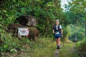 BIB: 
                            <button type="button" onclick="openModal(19547924)" class="btn btn-primary btn-sm float-right btn-popup" data-toggle="modal" data-target=".modal-high-quality">
                        <i class="fas fa-shopping-cart"></i> Add to Cart
                    </button>
                                            <button type="button" onclick="isThisMe(19547924, true)" class="btn btn-success btn-sm float-right btn-popup btn-isme hidden" data-toggle="tooltip" data-placement="bottom" title="นี่คือรูปของคุณใช่ไหม คลิกที่นี่เพื่อเอาเข้าอัลบั้ม">
                        <i class="fas fa-plus"></i> Add to album
                    </button>
                    <button type="button" onclick="isThisMe(19547924, false)" class="btn btn-warning btn-sm float-right btn-popup btn-isnotme hidden">
                        <i class="fas fa-ban"></i> Remove from album
                    </button>