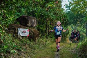 BIB: 
                            <button type="button" onclick="openModal(19547961)" class="btn btn-primary btn-sm float-right btn-popup" data-toggle="modal" data-target=".modal-high-quality">
                        <i class="fas fa-shopping-cart"></i> Add to Cart
                    </button>
                                            <button type="button" onclick="isThisMe(19547961, true)" class="btn btn-success btn-sm float-right btn-popup btn-isme hidden" data-toggle="tooltip" data-placement="bottom" title="นี่คือรูปของคุณใช่ไหม คลิกที่นี่เพื่อเอาเข้าอัลบั้ม">
                        <i class="fas fa-plus"></i> Add to album
                    </button>
                    <button type="button" onclick="isThisMe(19547961, false)" class="btn btn-warning btn-sm float-right btn-popup btn-isnotme hidden">
                        <i class="fas fa-ban"></i> Remove from album
                    </button>