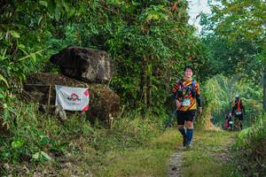 BIB: 
                            <button type="button" onclick="openModal(19548035)" class="btn btn-primary btn-sm float-right btn-popup" data-toggle="modal" data-target=".modal-high-quality">
                        <i class="fas fa-shopping-cart"></i> Add to Cart
                    </button>
                                            <button type="button" onclick="isThisMe(19548035, true)" class="btn btn-success btn-sm float-right btn-popup btn-isme hidden" data-toggle="tooltip" data-placement="bottom" title="นี่คือรูปของคุณใช่ไหม คลิกที่นี่เพื่อเอาเข้าอัลบั้ม">
                        <i class="fas fa-plus"></i> Add to album
                    </button>
                    <button type="button" onclick="isThisMe(19548035, false)" class="btn btn-warning btn-sm float-right btn-popup btn-isnotme hidden">
                        <i class="fas fa-ban"></i> Remove from album
                    </button>