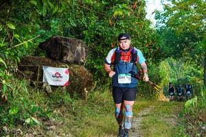 BIB: 
                            <button type="button" onclick="openModal(19548348)" class="btn btn-primary btn-sm float-right btn-popup" data-toggle="modal" data-target=".modal-high-quality">
                        <i class="fas fa-shopping-cart"></i> Add to Cart
                    </button>
                                            <button type="button" onclick="isThisMe(19548348, true)" class="btn btn-success btn-sm float-right btn-popup btn-isme hidden" data-toggle="tooltip" data-placement="bottom" title="นี่คือรูปของคุณใช่ไหม คลิกที่นี่เพื่อเอาเข้าอัลบั้ม">
                        <i class="fas fa-plus"></i> Add to album
                    </button>
                    <button type="button" onclick="isThisMe(19548348, false)" class="btn btn-warning btn-sm float-right btn-popup btn-isnotme hidden">
                        <i class="fas fa-ban"></i> Remove from album
                    </button>