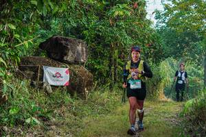 BIB: 
                            <button type="button" onclick="openModal(19547801)" class="btn btn-primary btn-sm float-right btn-popup" data-toggle="modal" data-target=".modal-high-quality">
                        <i class="fas fa-shopping-cart"></i> Add to Cart
                    </button>
                                            <button type="button" onclick="isThisMe(19547801, true)" class="btn btn-success btn-sm float-right btn-popup btn-isme hidden" data-toggle="tooltip" data-placement="bottom" title="นี่คือรูปของคุณใช่ไหม คลิกที่นี่เพื่อเอาเข้าอัลบั้ม">
                        <i class="fas fa-plus"></i> Add to album
                    </button>
                    <button type="button" onclick="isThisMe(19547801, false)" class="btn btn-warning btn-sm float-right btn-popup btn-isnotme hidden">
                        <i class="fas fa-ban"></i> Remove from album
                    </button>