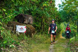 BIB: 
                            <button type="button" onclick="openModal(19548233)" class="btn btn-primary btn-sm float-right btn-popup" data-toggle="modal" data-target=".modal-high-quality">
                        <i class="fas fa-shopping-cart"></i> Add to Cart
                    </button>
                                            <button type="button" onclick="isThisMe(19548233, true)" class="btn btn-success btn-sm float-right btn-popup btn-isme hidden" data-toggle="tooltip" data-placement="bottom" title="นี่คือรูปของคุณใช่ไหม คลิกที่นี่เพื่อเอาเข้าอัลบั้ม">
                        <i class="fas fa-plus"></i> Add to album
                    </button>
                    <button type="button" onclick="isThisMe(19548233, false)" class="btn btn-warning btn-sm float-right btn-popup btn-isnotme hidden">
                        <i class="fas fa-ban"></i> Remove from album
                    </button>