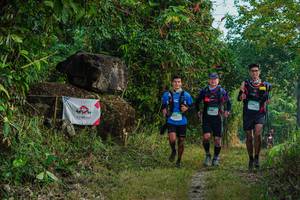 BIB: 
                            <button type="button" onclick="openModal(19548130)" class="btn btn-primary btn-sm float-right btn-popup" data-toggle="modal" data-target=".modal-high-quality">
                        <i class="fas fa-shopping-cart"></i> Add to Cart
                    </button>
                                            <button type="button" onclick="isThisMe(19548130, true)" class="btn btn-success btn-sm float-right btn-popup btn-isme hidden" data-toggle="tooltip" data-placement="bottom" title="นี่คือรูปของคุณใช่ไหม คลิกที่นี่เพื่อเอาเข้าอัลบั้ม">
                        <i class="fas fa-plus"></i> Add to album
                    </button>
                    <button type="button" onclick="isThisMe(19548130, false)" class="btn btn-warning btn-sm float-right btn-popup btn-isnotme hidden">
                        <i class="fas fa-ban"></i> Remove from album
                    </button>