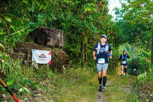 BIB: 
                            <button type="button" onclick="openModal(19548377)" class="btn btn-primary btn-sm float-right btn-popup" data-toggle="modal" data-target=".modal-high-quality">
                        <i class="fas fa-shopping-cart"></i> Add to Cart
                    </button>
                                            <button type="button" onclick="isThisMe(19548377, true)" class="btn btn-success btn-sm float-right btn-popup btn-isme hidden" data-toggle="tooltip" data-placement="bottom" title="นี่คือรูปของคุณใช่ไหม คลิกที่นี่เพื่อเอาเข้าอัลบั้ม">
                        <i class="fas fa-plus"></i> Add to album
                    </button>
                    <button type="button" onclick="isThisMe(19548377, false)" class="btn btn-warning btn-sm float-right btn-popup btn-isnotme hidden">
                        <i class="fas fa-ban"></i> Remove from album
                    </button>