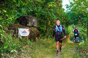 BIB: 
                            <button type="button" onclick="openModal(19548308)" class="btn btn-primary btn-sm float-right btn-popup" data-toggle="modal" data-target=".modal-high-quality">
                        <i class="fas fa-shopping-cart"></i> Add to Cart
                    </button>
                                            <button type="button" onclick="isThisMe(19548308, true)" class="btn btn-success btn-sm float-right btn-popup btn-isme hidden" data-toggle="tooltip" data-placement="bottom" title="นี่คือรูปของคุณใช่ไหม คลิกที่นี่เพื่อเอาเข้าอัลบั้ม">
                        <i class="fas fa-plus"></i> Add to album
                    </button>
                    <button type="button" onclick="isThisMe(19548308, false)" class="btn btn-warning btn-sm float-right btn-popup btn-isnotme hidden">
                        <i class="fas fa-ban"></i> Remove from album
                    </button>