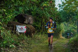 BIB: 
                            <button type="button" onclick="openModal(19548111)" class="btn btn-primary btn-sm float-right btn-popup" data-toggle="modal" data-target=".modal-high-quality">
                        <i class="fas fa-shopping-cart"></i> Add to Cart
                    </button>
                                            <button type="button" onclick="isThisMe(19548111, true)" class="btn btn-success btn-sm float-right btn-popup btn-isme hidden" data-toggle="tooltip" data-placement="bottom" title="นี่คือรูปของคุณใช่ไหม คลิกที่นี่เพื่อเอาเข้าอัลบั้ม">
                        <i class="fas fa-plus"></i> Add to album
                    </button>
                    <button type="button" onclick="isThisMe(19548111, false)" class="btn btn-warning btn-sm float-right btn-popup btn-isnotme hidden">
                        <i class="fas fa-ban"></i> Remove from album
                    </button>