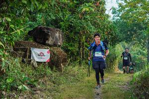 BIB: 
                            <button type="button" onclick="openModal(19547981)" class="btn btn-primary btn-sm float-right btn-popup" data-toggle="modal" data-target=".modal-high-quality">
                        <i class="fas fa-shopping-cart"></i> Add to Cart
                    </button>
                                            <button type="button" onclick="isThisMe(19547981, true)" class="btn btn-success btn-sm float-right btn-popup btn-isme hidden" data-toggle="tooltip" data-placement="bottom" title="นี่คือรูปของคุณใช่ไหม คลิกที่นี่เพื่อเอาเข้าอัลบั้ม">
                        <i class="fas fa-plus"></i> Add to album
                    </button>
                    <button type="button" onclick="isThisMe(19547981, false)" class="btn btn-warning btn-sm float-right btn-popup btn-isnotme hidden">
                        <i class="fas fa-ban"></i> Remove from album
                    </button>