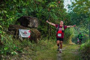 BIB: 
                            <button type="button" onclick="openModal(19547695)" class="btn btn-primary btn-sm float-right btn-popup" data-toggle="modal" data-target=".modal-high-quality">
                        <i class="fas fa-shopping-cart"></i> Add to Cart
                    </button>
                                            <button type="button" onclick="isThisMe(19547695, true)" class="btn btn-success btn-sm float-right btn-popup btn-isme hidden" data-toggle="tooltip" data-placement="bottom" title="นี่คือรูปของคุณใช่ไหม คลิกที่นี่เพื่อเอาเข้าอัลบั้ม">
                        <i class="fas fa-plus"></i> Add to album
                    </button>
                    <button type="button" onclick="isThisMe(19547695, false)" class="btn btn-warning btn-sm float-right btn-popup btn-isnotme hidden">
                        <i class="fas fa-ban"></i> Remove from album
                    </button>