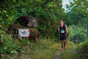 BIB: 
                            <button type="button" onclick="openModal(19547883)" class="btn btn-primary btn-sm float-right btn-popup" data-toggle="modal" data-target=".modal-high-quality">
                        <i class="fas fa-shopping-cart"></i> Add to Cart
                    </button>
                                            <button type="button" onclick="isThisMe(19547883, true)" class="btn btn-success btn-sm float-right btn-popup btn-isme hidden" data-toggle="tooltip" data-placement="bottom" title="นี่คือรูปของคุณใช่ไหม คลิกที่นี่เพื่อเอาเข้าอัลบั้ม">
                        <i class="fas fa-plus"></i> Add to album
                    </button>
                    <button type="button" onclick="isThisMe(19547883, false)" class="btn btn-warning btn-sm float-right btn-popup btn-isnotme hidden">
                        <i class="fas fa-ban"></i> Remove from album
                    </button>