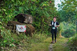 BIB: 
                            <button type="button" onclick="openModal(19547821)" class="btn btn-primary btn-sm float-right btn-popup" data-toggle="modal" data-target=".modal-high-quality">
                        <i class="fas fa-shopping-cart"></i> Add to Cart
                    </button>
                                            <button type="button" onclick="isThisMe(19547821, true)" class="btn btn-success btn-sm float-right btn-popup btn-isme hidden" data-toggle="tooltip" data-placement="bottom" title="นี่คือรูปของคุณใช่ไหม คลิกที่นี่เพื่อเอาเข้าอัลบั้ม">
                        <i class="fas fa-plus"></i> Add to album
                    </button>
                    <button type="button" onclick="isThisMe(19547821, false)" class="btn btn-warning btn-sm float-right btn-popup btn-isnotme hidden">
                        <i class="fas fa-ban"></i> Remove from album
                    </button>