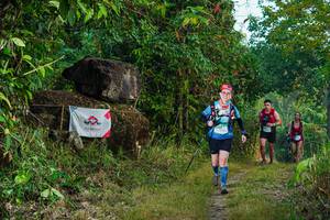 BIB: 
                            <button type="button" onclick="openModal(19547473)" class="btn btn-primary btn-sm float-right btn-popup" data-toggle="modal" data-target=".modal-high-quality">
                        <i class="fas fa-shopping-cart"></i> Add to Cart
                    </button>
                                            <button type="button" onclick="isThisMe(19547473, true)" class="btn btn-success btn-sm float-right btn-popup btn-isme hidden" data-toggle="tooltip" data-placement="bottom" title="นี่คือรูปของคุณใช่ไหม คลิกที่นี่เพื่อเอาเข้าอัลบั้ม">
                        <i class="fas fa-plus"></i> Add to album
                    </button>
                    <button type="button" onclick="isThisMe(19547473, false)" class="btn btn-warning btn-sm float-right btn-popup btn-isnotme hidden">
                        <i class="fas fa-ban"></i> Remove from album
                    </button>