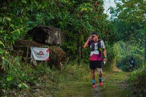 BIB: 
                            <button type="button" onclick="openModal(19547741)" class="btn btn-primary btn-sm float-right btn-popup" data-toggle="modal" data-target=".modal-high-quality">
                        <i class="fas fa-shopping-cart"></i> Add to Cart
                    </button>
                                            <button type="button" onclick="isThisMe(19547741, true)" class="btn btn-success btn-sm float-right btn-popup btn-isme hidden" data-toggle="tooltip" data-placement="bottom" title="นี่คือรูปของคุณใช่ไหม คลิกที่นี่เพื่อเอาเข้าอัลบั้ม">
                        <i class="fas fa-plus"></i> Add to album
                    </button>
                    <button type="button" onclick="isThisMe(19547741, false)" class="btn btn-warning btn-sm float-right btn-popup btn-isnotme hidden">
                        <i class="fas fa-ban"></i> Remove from album
                    </button>