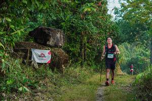 BIB: 
                            <button type="button" onclick="openModal(19547880)" class="btn btn-primary btn-sm float-right btn-popup" data-toggle="modal" data-target=".modal-high-quality">
                        <i class="fas fa-shopping-cart"></i> Add to Cart
                    </button>
                                            <button type="button" onclick="isThisMe(19547880, true)" class="btn btn-success btn-sm float-right btn-popup btn-isme hidden" data-toggle="tooltip" data-placement="bottom" title="นี่คือรูปของคุณใช่ไหม คลิกที่นี่เพื่อเอาเข้าอัลบั้ม">
                        <i class="fas fa-plus"></i> Add to album
                    </button>
                    <button type="button" onclick="isThisMe(19547880, false)" class="btn btn-warning btn-sm float-right btn-popup btn-isnotme hidden">
                        <i class="fas fa-ban"></i> Remove from album
                    </button>