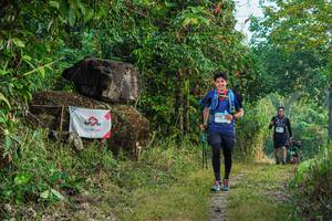 BIB: 
                            <button type="button" onclick="openModal(19547980)" class="btn btn-primary btn-sm float-right btn-popup" data-toggle="modal" data-target=".modal-high-quality">
                        <i class="fas fa-shopping-cart"></i> Add to Cart
                    </button>
                                            <button type="button" onclick="isThisMe(19547980, true)" class="btn btn-success btn-sm float-right btn-popup btn-isme hidden" data-toggle="tooltip" data-placement="bottom" title="นี่คือรูปของคุณใช่ไหม คลิกที่นี่เพื่อเอาเข้าอัลบั้ม">
                        <i class="fas fa-plus"></i> Add to album
                    </button>
                    <button type="button" onclick="isThisMe(19547980, false)" class="btn btn-warning btn-sm float-right btn-popup btn-isnotme hidden">
                        <i class="fas fa-ban"></i> Remove from album
                    </button>