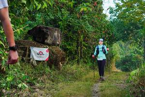 BIB: 
                            <button type="button" onclick="openModal(19547618)" class="btn btn-primary btn-sm float-right btn-popup" data-toggle="modal" data-target=".modal-high-quality">
                        <i class="fas fa-shopping-cart"></i> Add to Cart
                    </button>
                                            <button type="button" onclick="isThisMe(19547618, true)" class="btn btn-success btn-sm float-right btn-popup btn-isme hidden" data-toggle="tooltip" data-placement="bottom" title="นี่คือรูปของคุณใช่ไหม คลิกที่นี่เพื่อเอาเข้าอัลบั้ม">
                        <i class="fas fa-plus"></i> Add to album
                    </button>
                    <button type="button" onclick="isThisMe(19547618, false)" class="btn btn-warning btn-sm float-right btn-popup btn-isnotme hidden">
                        <i class="fas fa-ban"></i> Remove from album
                    </button>