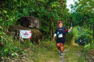 BIB: 
                            <button type="button" onclick="openModal(19548178)" class="btn btn-primary btn-sm float-right btn-popup" data-toggle="modal" data-target=".modal-high-quality">
                        <i class="fas fa-shopping-cart"></i> Add to Cart
                    </button>
                                            <button type="button" onclick="isThisMe(19548178, true)" class="btn btn-success btn-sm float-right btn-popup btn-isme hidden" data-toggle="tooltip" data-placement="bottom" title="นี่คือรูปของคุณใช่ไหม คลิกที่นี่เพื่อเอาเข้าอัลบั้ม">
                        <i class="fas fa-plus"></i> Add to album
                    </button>
                    <button type="button" onclick="isThisMe(19548178, false)" class="btn btn-warning btn-sm float-right btn-popup btn-isnotme hidden">
                        <i class="fas fa-ban"></i> Remove from album
                    </button>