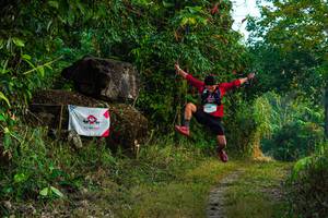 BIB: 
                            <button type="button" onclick="openModal(19548174)" class="btn btn-primary btn-sm float-right btn-popup" data-toggle="modal" data-target=".modal-high-quality">
                        <i class="fas fa-shopping-cart"></i> Add to Cart
                    </button>
                                            <button type="button" onclick="isThisMe(19548174, true)" class="btn btn-success btn-sm float-right btn-popup btn-isme hidden" data-toggle="tooltip" data-placement="bottom" title="นี่คือรูปของคุณใช่ไหม คลิกที่นี่เพื่อเอาเข้าอัลบั้ม">
                        <i class="fas fa-plus"></i> Add to album
                    </button>
                    <button type="button" onclick="isThisMe(19548174, false)" class="btn btn-warning btn-sm float-right btn-popup btn-isnotme hidden">
                        <i class="fas fa-ban"></i> Remove from album
                    </button>