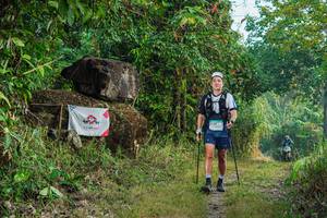 BIB: 
                            <button type="button" onclick="openModal(19547930)" class="btn btn-primary btn-sm float-right btn-popup" data-toggle="modal" data-target=".modal-high-quality">
                        <i class="fas fa-shopping-cart"></i> Add to Cart
                    </button>
                                            <button type="button" onclick="isThisMe(19547930, true)" class="btn btn-success btn-sm float-right btn-popup btn-isme hidden" data-toggle="tooltip" data-placement="bottom" title="นี่คือรูปของคุณใช่ไหม คลิกที่นี่เพื่อเอาเข้าอัลบั้ม">
                        <i class="fas fa-plus"></i> Add to album
                    </button>
                    <button type="button" onclick="isThisMe(19547930, false)" class="btn btn-warning btn-sm float-right btn-popup btn-isnotme hidden">
                        <i class="fas fa-ban"></i> Remove from album
                    </button>