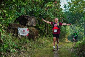 BIB: 
                            <button type="button" onclick="openModal(19547697)" class="btn btn-primary btn-sm float-right btn-popup" data-toggle="modal" data-target=".modal-high-quality">
                        <i class="fas fa-shopping-cart"></i> Add to Cart
                    </button>
                                            <button type="button" onclick="isThisMe(19547697, true)" class="btn btn-success btn-sm float-right btn-popup btn-isme hidden" data-toggle="tooltip" data-placement="bottom" title="นี่คือรูปของคุณใช่ไหม คลิกที่นี่เพื่อเอาเข้าอัลบั้ม">
                        <i class="fas fa-plus"></i> Add to album
                    </button>
                    <button type="button" onclick="isThisMe(19547697, false)" class="btn btn-warning btn-sm float-right btn-popup btn-isnotme hidden">
                        <i class="fas fa-ban"></i> Remove from album
                    </button>