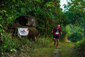 BIB: 
                            <button type="button" onclick="openModal(19548170)" class="btn btn-primary btn-sm float-right btn-popup" data-toggle="modal" data-target=".modal-high-quality">
                        <i class="fas fa-shopping-cart"></i> Add to Cart
                    </button>
                                            <button type="button" onclick="isThisMe(19548170, true)" class="btn btn-success btn-sm float-right btn-popup btn-isme hidden" data-toggle="tooltip" data-placement="bottom" title="นี่คือรูปของคุณใช่ไหม คลิกที่นี่เพื่อเอาเข้าอัลบั้ม">
                        <i class="fas fa-plus"></i> Add to album
                    </button>
                    <button type="button" onclick="isThisMe(19548170, false)" class="btn btn-warning btn-sm float-right btn-popup btn-isnotme hidden">
                        <i class="fas fa-ban"></i> Remove from album
                    </button>