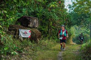 BIB: 
                            <button type="button" onclick="openModal(19547758)" class="btn btn-primary btn-sm float-right btn-popup" data-toggle="modal" data-target=".modal-high-quality">
                        <i class="fas fa-shopping-cart"></i> Add to Cart
                    </button>
                                            <button type="button" onclick="isThisMe(19547758, true)" class="btn btn-success btn-sm float-right btn-popup btn-isme hidden" data-toggle="tooltip" data-placement="bottom" title="นี่คือรูปของคุณใช่ไหม คลิกที่นี่เพื่อเอาเข้าอัลบั้ม">
                        <i class="fas fa-plus"></i> Add to album
                    </button>
                    <button type="button" onclick="isThisMe(19547758, false)" class="btn btn-warning btn-sm float-right btn-popup btn-isnotme hidden">
                        <i class="fas fa-ban"></i> Remove from album
                    </button>