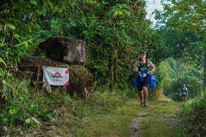 BIB: 
                            <button type="button" onclick="openModal(19547907)" class="btn btn-primary btn-sm float-right btn-popup" data-toggle="modal" data-target=".modal-high-quality">
                        <i class="fas fa-shopping-cart"></i> Add to Cart
                    </button>
                                            <button type="button" onclick="isThisMe(19547907, true)" class="btn btn-success btn-sm float-right btn-popup btn-isme hidden" data-toggle="tooltip" data-placement="bottom" title="นี่คือรูปของคุณใช่ไหม คลิกที่นี่เพื่อเอาเข้าอัลบั้ม">
                        <i class="fas fa-plus"></i> Add to album
                    </button>
                    <button type="button" onclick="isThisMe(19547907, false)" class="btn btn-warning btn-sm float-right btn-popup btn-isnotme hidden">
                        <i class="fas fa-ban"></i> Remove from album
                    </button>