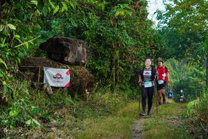 BIB: 
                            <button type="button" onclick="openModal(19547598)" class="btn btn-primary btn-sm float-right btn-popup" data-toggle="modal" data-target=".modal-high-quality">
                        <i class="fas fa-shopping-cart"></i> Add to Cart
                    </button>
                                            <button type="button" onclick="isThisMe(19547598, true)" class="btn btn-success btn-sm float-right btn-popup btn-isme hidden" data-toggle="tooltip" data-placement="bottom" title="นี่คือรูปของคุณใช่ไหม คลิกที่นี่เพื่อเอาเข้าอัลบั้ม">
                        <i class="fas fa-plus"></i> Add to album
                    </button>
                    <button type="button" onclick="isThisMe(19547598, false)" class="btn btn-warning btn-sm float-right btn-popup btn-isnotme hidden">
                        <i class="fas fa-ban"></i> Remove from album
                    </button>