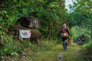 BIB: 
                            <button type="button" onclick="openModal(19548032)" class="btn btn-primary btn-sm float-right btn-popup" data-toggle="modal" data-target=".modal-high-quality">
                        <i class="fas fa-shopping-cart"></i> Add to Cart
                    </button>
                                            <button type="button" onclick="isThisMe(19548032, true)" class="btn btn-success btn-sm float-right btn-popup btn-isme hidden" data-toggle="tooltip" data-placement="bottom" title="นี่คือรูปของคุณใช่ไหม คลิกที่นี่เพื่อเอาเข้าอัลบั้ม">
                        <i class="fas fa-plus"></i> Add to album
                    </button>
                    <button type="button" onclick="isThisMe(19548032, false)" class="btn btn-warning btn-sm float-right btn-popup btn-isnotme hidden">
                        <i class="fas fa-ban"></i> Remove from album
                    </button>