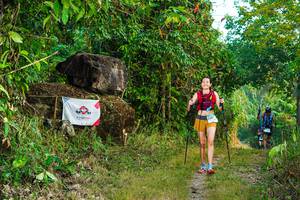 BIB: 
                            <button type="button" onclick="openModal(19548427)" class="btn btn-primary btn-sm float-right btn-popup" data-toggle="modal" data-target=".modal-high-quality">
                        <i class="fas fa-shopping-cart"></i> Add to Cart
                    </button>
                                            <button type="button" onclick="isThisMe(19548427, true)" class="btn btn-success btn-sm float-right btn-popup btn-isme hidden" data-toggle="tooltip" data-placement="bottom" title="นี่คือรูปของคุณใช่ไหม คลิกที่นี่เพื่อเอาเข้าอัลบั้ม">
                        <i class="fas fa-plus"></i> Add to album
                    </button>
                    <button type="button" onclick="isThisMe(19548427, false)" class="btn btn-warning btn-sm float-right btn-popup btn-isnotme hidden">
                        <i class="fas fa-ban"></i> Remove from album
                    </button>