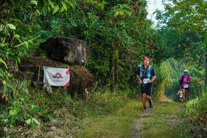 BIB: 
                            <button type="button" onclick="openModal(19547524)" class="btn btn-primary btn-sm float-right btn-popup" data-toggle="modal" data-target=".modal-high-quality">
                        <i class="fas fa-shopping-cart"></i> Add to Cart
                    </button>
                                            <button type="button" onclick="isThisMe(19547524, true)" class="btn btn-success btn-sm float-right btn-popup btn-isme hidden" data-toggle="tooltip" data-placement="bottom" title="นี่คือรูปของคุณใช่ไหม คลิกที่นี่เพื่อเอาเข้าอัลบั้ม">
                        <i class="fas fa-plus"></i> Add to album
                    </button>
                    <button type="button" onclick="isThisMe(19547524, false)" class="btn btn-warning btn-sm float-right btn-popup btn-isnotme hidden">
                        <i class="fas fa-ban"></i> Remove from album
                    </button>