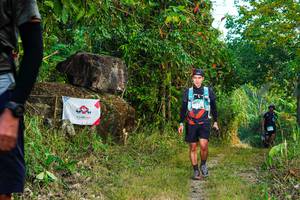 BIB: 
                            <button type="button" onclick="openModal(19548202)" class="btn btn-primary btn-sm float-right btn-popup" data-toggle="modal" data-target=".modal-high-quality">
                        <i class="fas fa-shopping-cart"></i> Add to Cart
                    </button>
                                            <button type="button" onclick="isThisMe(19548202, true)" class="btn btn-success btn-sm float-right btn-popup btn-isme hidden" data-toggle="tooltip" data-placement="bottom" title="นี่คือรูปของคุณใช่ไหม คลิกที่นี่เพื่อเอาเข้าอัลบั้ม">
                        <i class="fas fa-plus"></i> Add to album
                    </button>
                    <button type="button" onclick="isThisMe(19548202, false)" class="btn btn-warning btn-sm float-right btn-popup btn-isnotme hidden">
                        <i class="fas fa-ban"></i> Remove from album
                    </button>