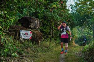 BIB: 
                            <button type="button" onclick="openModal(19547742)" class="btn btn-primary btn-sm float-right btn-popup" data-toggle="modal" data-target=".modal-high-quality">
                        <i class="fas fa-shopping-cart"></i> Add to Cart
                    </button>
                                            <button type="button" onclick="isThisMe(19547742, true)" class="btn btn-success btn-sm float-right btn-popup btn-isme hidden" data-toggle="tooltip" data-placement="bottom" title="นี่คือรูปของคุณใช่ไหม คลิกที่นี่เพื่อเอาเข้าอัลบั้ม">
                        <i class="fas fa-plus"></i> Add to album
                    </button>
                    <button type="button" onclick="isThisMe(19547742, false)" class="btn btn-warning btn-sm float-right btn-popup btn-isnotme hidden">
                        <i class="fas fa-ban"></i> Remove from album
                    </button>