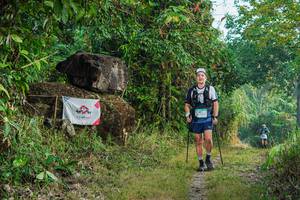 BIB: 
                            <button type="button" onclick="openModal(19547925)" class="btn btn-primary btn-sm float-right btn-popup" data-toggle="modal" data-target=".modal-high-quality">
                        <i class="fas fa-shopping-cart"></i> Add to Cart
                    </button>
                                            <button type="button" onclick="isThisMe(19547925, true)" class="btn btn-success btn-sm float-right btn-popup btn-isme hidden" data-toggle="tooltip" data-placement="bottom" title="นี่คือรูปของคุณใช่ไหม คลิกที่นี่เพื่อเอาเข้าอัลบั้ม">
                        <i class="fas fa-plus"></i> Add to album
                    </button>
                    <button type="button" onclick="isThisMe(19547925, false)" class="btn btn-warning btn-sm float-right btn-popup btn-isnotme hidden">
                        <i class="fas fa-ban"></i> Remove from album
                    </button>