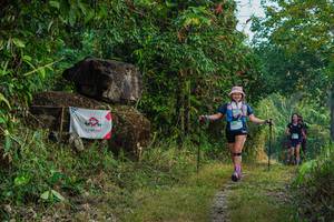 BIB: 
                            <button type="button" onclick="openModal(19547957)" class="btn btn-primary btn-sm float-right btn-popup" data-toggle="modal" data-target=".modal-high-quality">
                        <i class="fas fa-shopping-cart"></i> Add to Cart
                    </button>
                                            <button type="button" onclick="isThisMe(19547957, true)" class="btn btn-success btn-sm float-right btn-popup btn-isme hidden" data-toggle="tooltip" data-placement="bottom" title="นี่คือรูปของคุณใช่ไหม คลิกที่นี่เพื่อเอาเข้าอัลบั้ม">
                        <i class="fas fa-plus"></i> Add to album
                    </button>
                    <button type="button" onclick="isThisMe(19547957, false)" class="btn btn-warning btn-sm float-right btn-popup btn-isnotme hidden">
                        <i class="fas fa-ban"></i> Remove from album
                    </button>